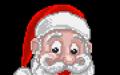 dj_christmas-santa-pixel.jpg