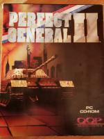 Perfect General 2