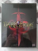Darkstone Evil Reigns