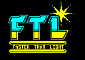 FTL - Faster Than Light (Gargoyle Games)