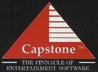 capstone.1988.jpg