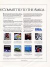 Why Electronic Arts Committed To The Amiga