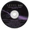 Level CD 8 (9/95)