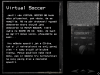 Demo: Virtual Soccer