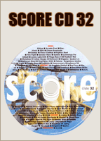 Score CD 32