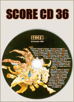 Score CD 36