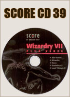 Score CD 39