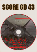 Score CD 43