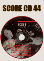 Score CD 44
