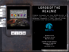 Info: Lords of the Realm 2