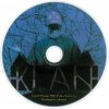 KLAN 0 - CD