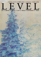 Level 11 (12/95)