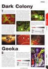 Preview: Dark Colony, Gooka