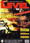 Level 8/1997