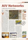 AIV Networks