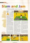 Slam and Jam (3DO)