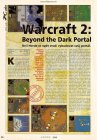Warcraft 2: Beyond the Dark Portal