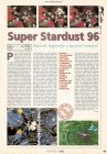Super Stardust 96