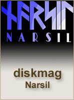Narsil