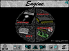 PC Engine 1/1994