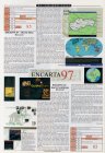 Microsoft Encarta 97