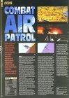 Combat Air Patrol