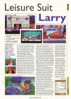 Leisure Suit Larry (Klasika)