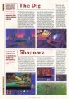 Preview: The Dig, Shannara