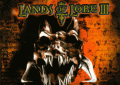 Lands of Lore 3