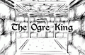 Ogre King, The
