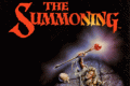 Summoning, The