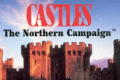 Castles: The Northern Campaign
