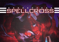 Spellcross: The Last Battle