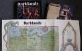 Darklands_Map.jpg
