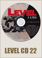 Level CD 22