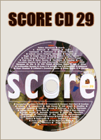Score CD 29