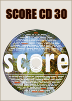 Score CD 30