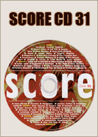 Score CD 31