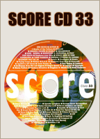 Score CD 33