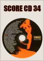 Score CD 34