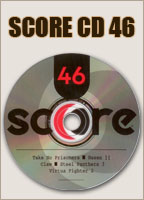 Score CD 46