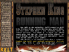 Stephen King: Running Man