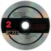 KLAN 2 - CD