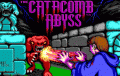 Catacomb Abyss, The