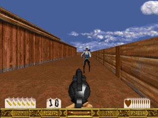outlaws lucasarts download