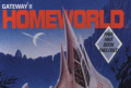 Gateway 2: Homeworld