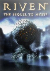 Myst download