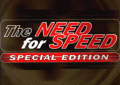 Need for Speed, The Download The Need for Speed CD-ROM [ISO] (exe) :: DJ  OldGames