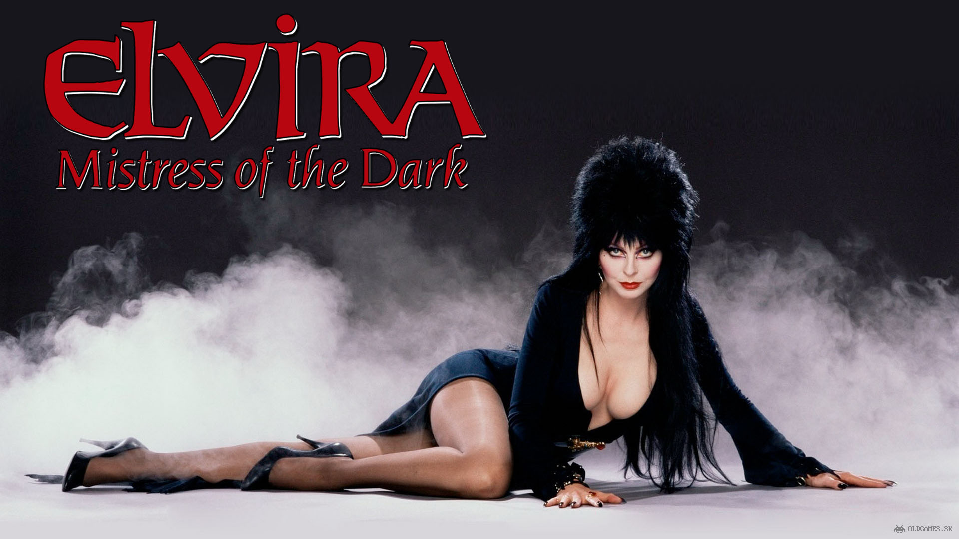 Elvira Name Meaning | What does the name Elvira mean? | Auntyflo.com