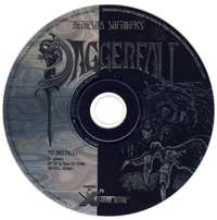 how to play daggerfall on your windows xp pc